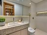 Zayn Home Marista | Setor Marista | 171 m� | 3 su�tes | Pr�ximo � Ricardo Paranhos 15