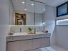 Zayn Home Marista | Setor Marista | 171 m� | 3 su�tes | Pr�ximo � Ricardo Paranhos 16