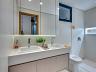 Zayn Home Marista | Setor Marista | 171 m� | 3 su�tes | Pr�ximo � Ricardo Paranhos 7