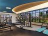Zayn Home Marista | Setor Marista | 171 m� | 3 su�tes | Pr�ximo � Ricardo Paranhos 26