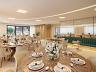 Zayn Home Marista | Setor Marista | 171 m� | 3 su�tes | Pr�ximo � Ricardo Paranhos 25