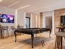 Zayn Home Marista | Setor Marista | 171 m� | 3 su�tes | Pr�ximo � Ricardo Paranhos 24