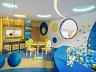 Zayn Home Marista | Setor Marista | 171 m� | 3 su�tes | Pr�ximo � Ricardo Paranhos 23