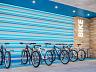 Zayn Home Marista | Setor Marista | 171 m� | 3 su�tes | Pr�ximo � Ricardo Paranhos 22