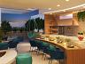 Zayn Home Marista | Setor Marista | 171 m� | 3 su�tes | Pr�ximo � Ricardo Paranhos 20