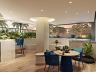 Zayn Home Marista | Setor Marista | 171 m� | 3 su�tes | Pr�ximo � Ricardo Paranhos 19