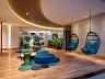 Zayn Home Marista | Setor Marista | 171 m� | 3 su�tes | Pr�ximo � Ricardo Paranhos 18