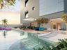 Zayn Home Marista | Setor Marista | 171 m� | 3 su�tes | Pr�ximo � Ricardo Paranhos 17