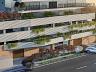 Zayn Home Marista | Setor Marista | 171 m� | 3 su�tes | Pr�ximo � Ricardo Paranhos 32