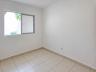Residencial Solar Ville | Goi�nia | Casa t�rrea | 3 quartos | Pronta para morar 10