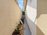Residencial Solar Ville | Goi�nia | Casa t�rrea | 3 quartos | Pronta para morar 16