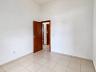 Residencial Solar Ville | Goi�nia | Casa t�rrea | 3 quartos | Pronta para morar 11