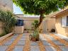 Residencial Solar Ville | Goi�nia | Casa t�rrea | 3 quartos | Pronta para morar 13