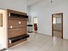 Residencial Solar Ville | Goi�nia | Casa t�rrea | 3 quartos | Pronta para morar 3