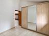 Residencial Solar Ville | Goi�nia | Casa t�rrea | 3 quartos | Pronta para morar 9