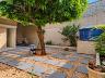 Residencial Solar Ville | Goi�nia | Casa t�rrea | 3 quartos | Pronta para morar 15
