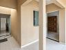 Residencial Solar Ville | Goi�nia | Casa t�rrea | 3 quartos | Pronta para morar 2