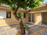 Residencial Solar Ville | Goi�nia | Casa t�rrea | 3 quartos | Pronta para morar 14