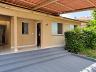 Residencial Solar Ville | Goi�nia | Casa t�rrea | 3 quartos | Pronta para morar 1