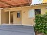 Residencial Solar Ville | Goi�nia | Casa t�rrea | 3 quartos | Pronta para morar 18