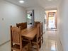 Residencial Solar Ville | Goi�nia | Casa t�rrea | 3 quartos | Pronta para morar 7