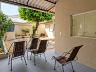 Residencial Solar Ville | Goi�nia | Casa t�rrea | 3 quartos | Pronta para morar 12