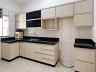 Residencial Solar Ville | Goi�nia | Casa t�rrea | 3 quartos | Pronta para morar 6