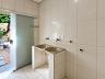 Residencial Solar Ville | Goi�nia | Casa t�rrea | 3 quartos | Pronta para morar 17