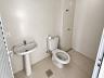 Supreme Residence | Setor Bueno | 155 m� | 3 su�tes | Nunca habitado 9