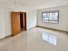Supreme Residence | Setor Bueno | 155 m� | 3 su�tes | Nunca habitado 21
