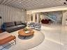 Supreme Residence | Setor Bueno | 155 m� | 3 su�tes | Nunca habitado 27