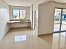 Supreme Residence | Setor Bueno | 155 m� | 3 su�tes | Nunca habitado 5