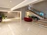 Supreme Residence | Setor Bueno | 155 m� | 3 su�tes | Nunca habitado 26