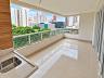 Supreme Residence | Setor Bueno | 155 m� | 3 su�tes | Nunca habitado 12