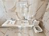 Supreme Residence | Setor Bueno | 155 m� | 3 su�tes | Nunca habitado 18