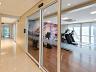 Supreme Residence | Setor Bueno | 155 m� | 3 su�tes | Nunca habitado 35