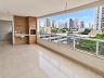 Supreme Residence | Setor Bueno | 155 m� | 3 su�tes | Nunca habitado 10