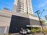 Supreme Residence | Setor Bueno | 155 m� | 3 su�tes | Nunca habitado 1