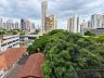 Supreme Residence | Setor Bueno | 155 m� | 3 su�tes | Nunca habitado 13