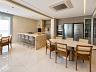 Supreme Residence | Setor Bueno | 155 m� | 3 su�tes | Nunca habitado 29