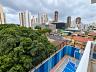 Supreme Residence | Setor Bueno | 155 m� | 3 su�tes | Nunca habitado 14