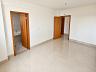 Supreme Residence | Setor Bueno | 155 m� | 3 su�tes | Nunca habitado 25