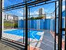 Supreme Residence | Setor Bueno | 155 m� | 3 su�tes | Nunca habitado 31