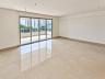 Supreme Residence | Setor Bueno | 155 m� | 3 su�tes | Nunca habitado 15
