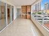 Supreme Residence | Setor Bueno | 155 m� | 3 su�tes | Nunca habitado 11