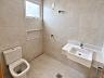 Supreme Residence | Setor Bueno | 155 m� | 3 su�tes | Nunca habitado 23