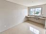 Supreme Residence | Setor Bueno | 155 m� | 3 su�tes | Nunca habitado 6