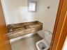 Supreme Residence | Setor Bueno | 155 m� | 3 su�tes | Nunca habitado 4