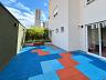 Supreme Residence | Setor Bueno | 155 m� | 3 su�tes | Nunca habitado 34