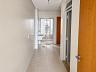Supreme Residence | Setor Bueno | 155 m� | 3 su�tes | Nunca habitado 7